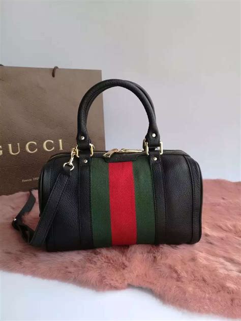 sale of gucci|Gucci sale clearance.